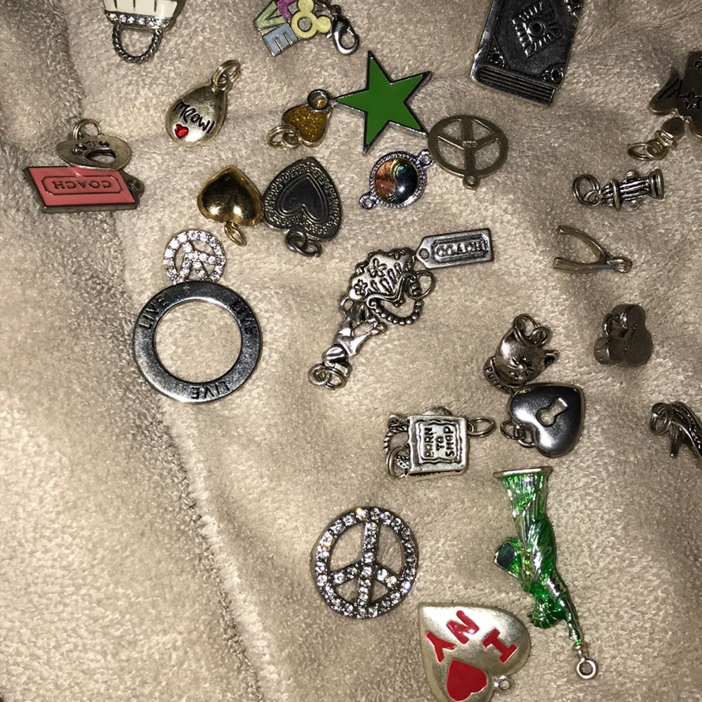 Charm Bundle - image 5